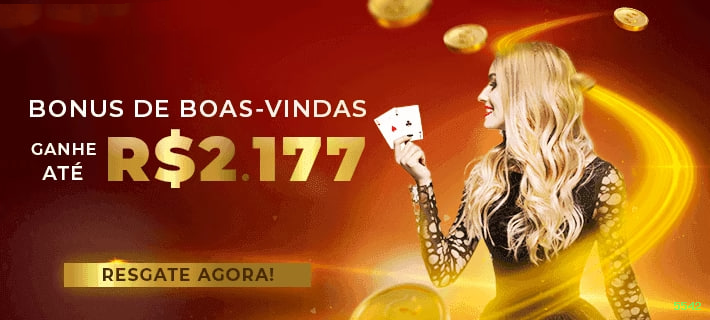 5542 App - Aplicativo Oficial para Android e iOS