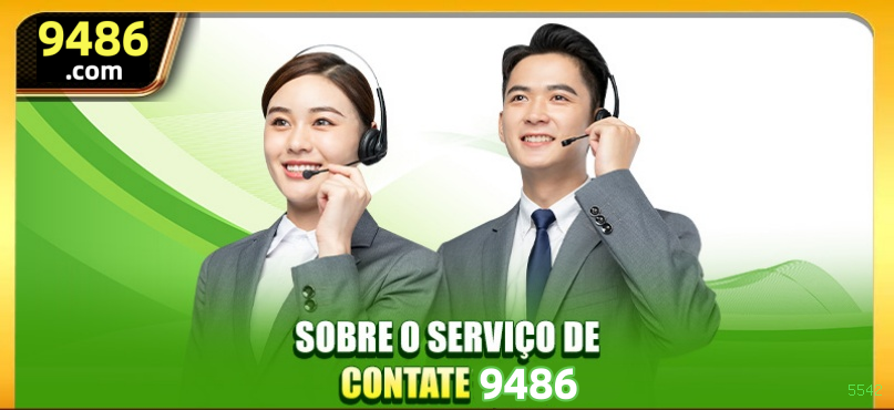 Interface do Aplicativo 5542 - Design Premium e Intuitivo
