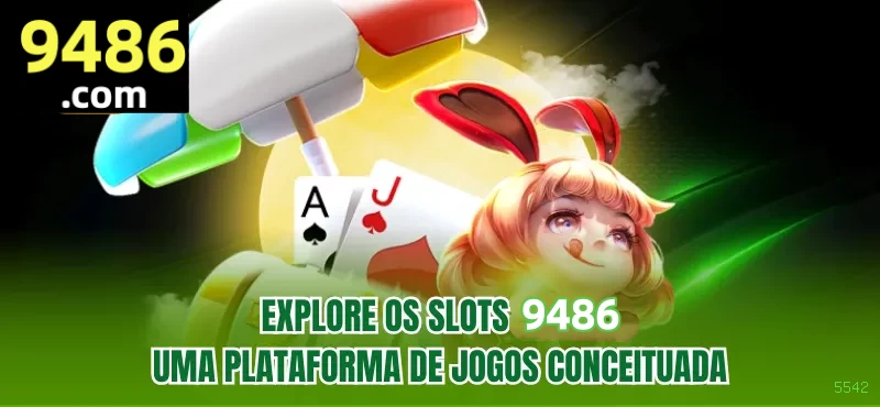 Bônus Exclusivos 5542 - Promoções Generosas e Ofertas VIP