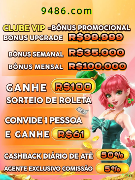 Programa VIP e Benefícios Exclusivos