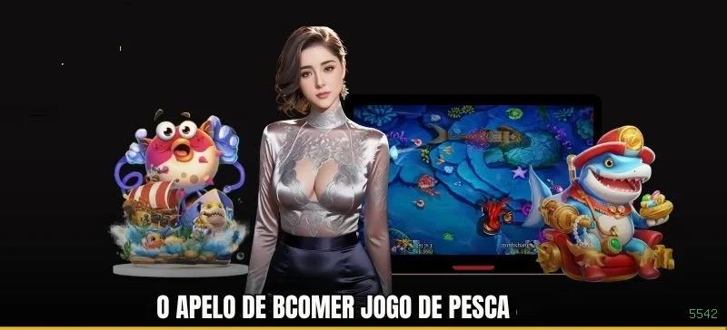 Jogos de Cassino ao Vivo