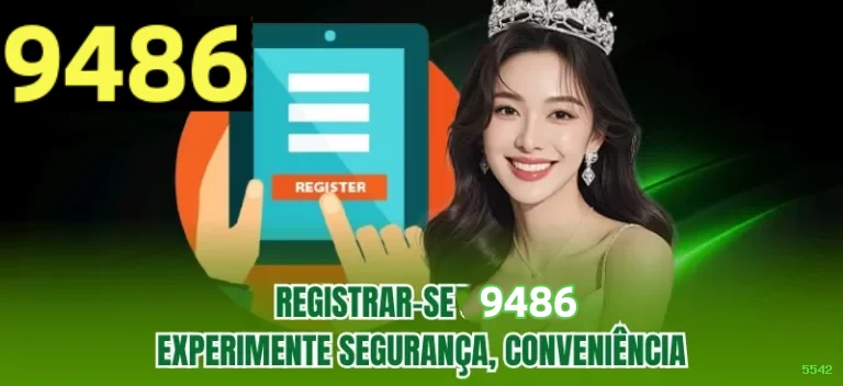 Cassino ao Vivo 5542 - Dealers Brasileiros Profissionais