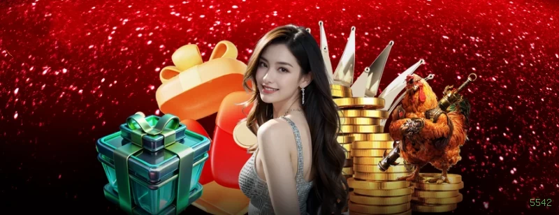 Crash Games 5542 - Multiplicadores até 1000x e Ganhos Rápidos