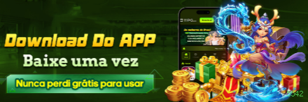 Como Funciona o Crash - Multiplicador Crescente e Cash Out