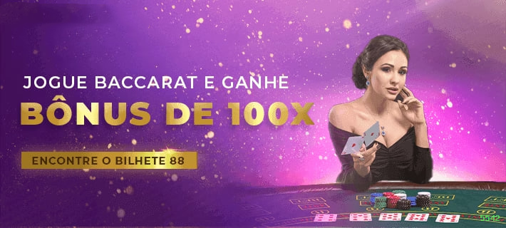 Estratégias de Crash - Gráfico de Multiplicadores e Riscos