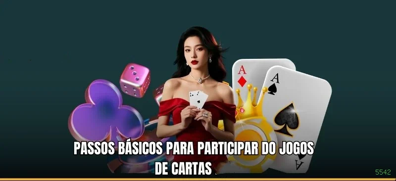 App Mobile 5542 - Jogue em Qualquer Lugar no Seu Smartphone