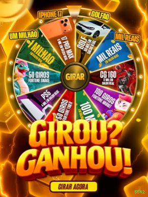 Jogos de Cassino 5542 - Variedade Incrível com Grandes Prêmios