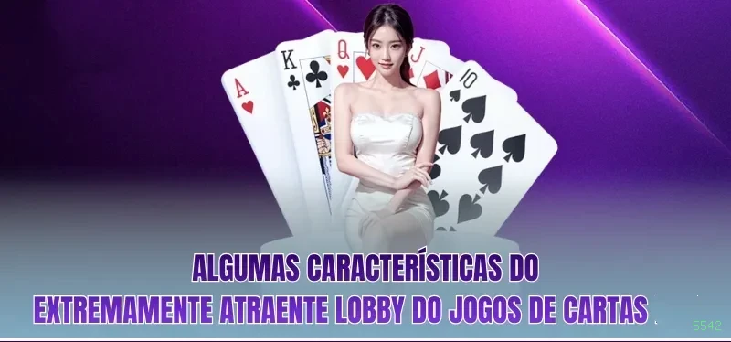 Coleção Premium de Slots 5542 - NetEnt, Pragmatic Play, Evolution