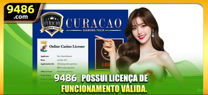 Cassino ao Vivo 5542 - Dealers Brasileiros Profissionais