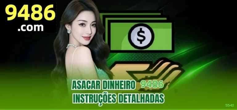 Sistema de Login Seguro 5542 - Interface Premium