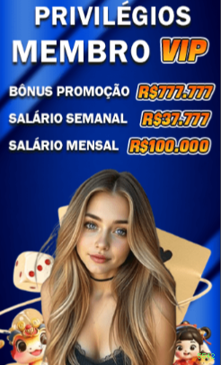 Sistema de Segurança Avançado 5542 - Criptografia e Proteção