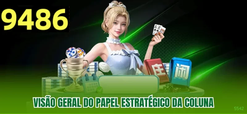 Recursos de Segurança da Plataforma - SSL, Firewall, Criptografia