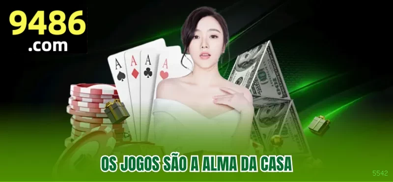 Promoções Exclusivas 5542 - Bônus Especiais e Ofertas Imperdíveis