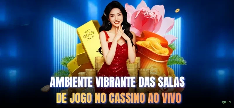 Promoções em Destaque - Bônus Especiais e Cashback